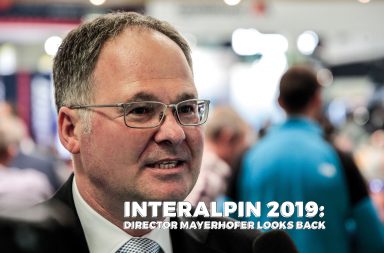 interalpin2019, bilanz